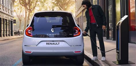 twingo rolex|shakira renault twingo response.